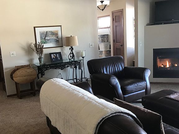 4th image of 10480 W Stony Ridge Cir Unit 32