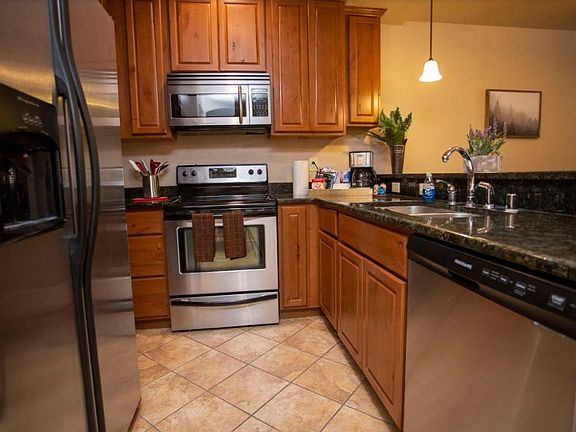 5th image of 1320 Avenida De Mesilla Unit 2124F