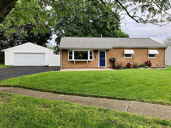 2nd image of 2628 Barryknoll St