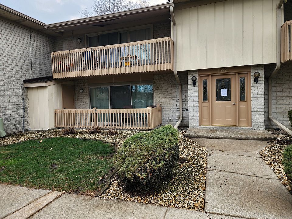 1st image of 15721 Orlan Brook Dr Unit 86