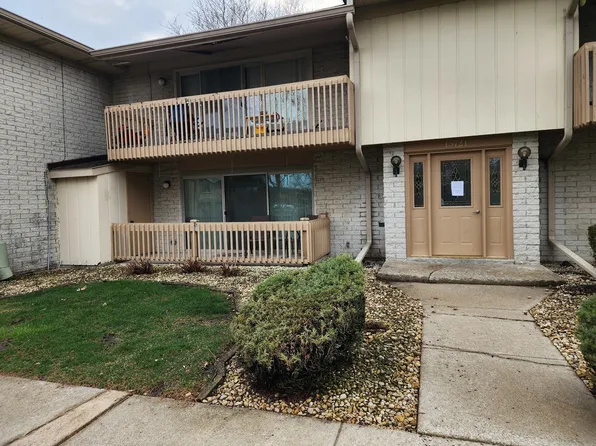 15721 Orlan Brook Dr Unit 86, Orland Park, IL 60462