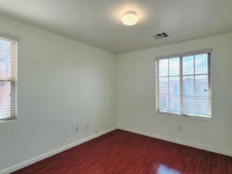 10150 Palazzo Marcelli Ct — Photo 15