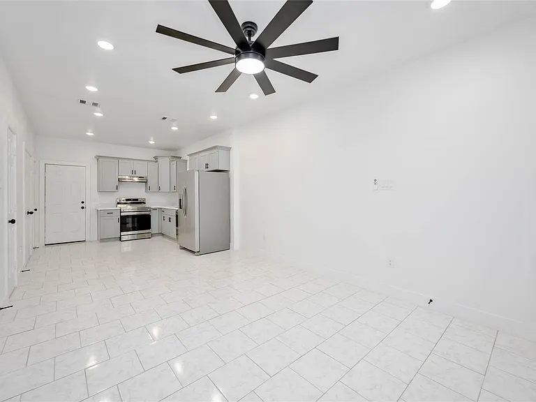 7706 Independence St #B — Photo 5