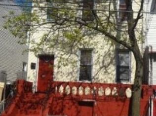 329 Lincoln Ave, Brooklyn, NY 11208