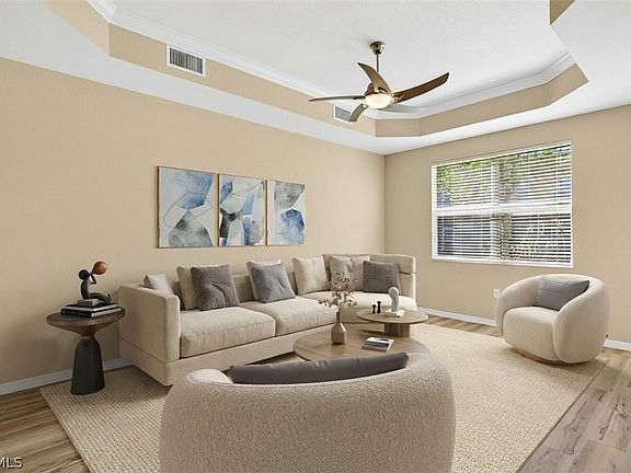 3rd image of 9832 Cristalino View Way APT 104