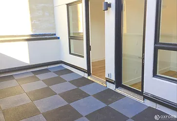 Rented by Oxford Property Group