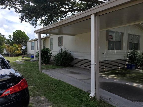 2nd image of 9718 Oaks St