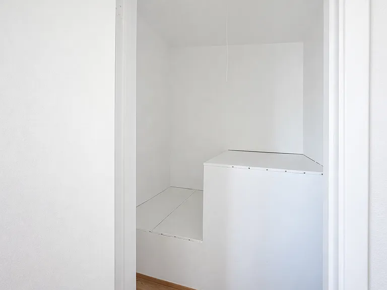 5122 Potrero Ave — Photo 12