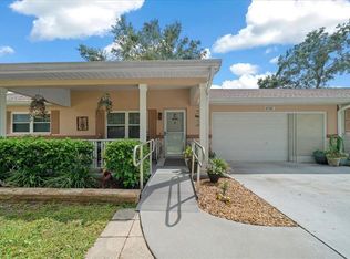 8726 SW 95th St UNIT C, Ocala, FL 34481