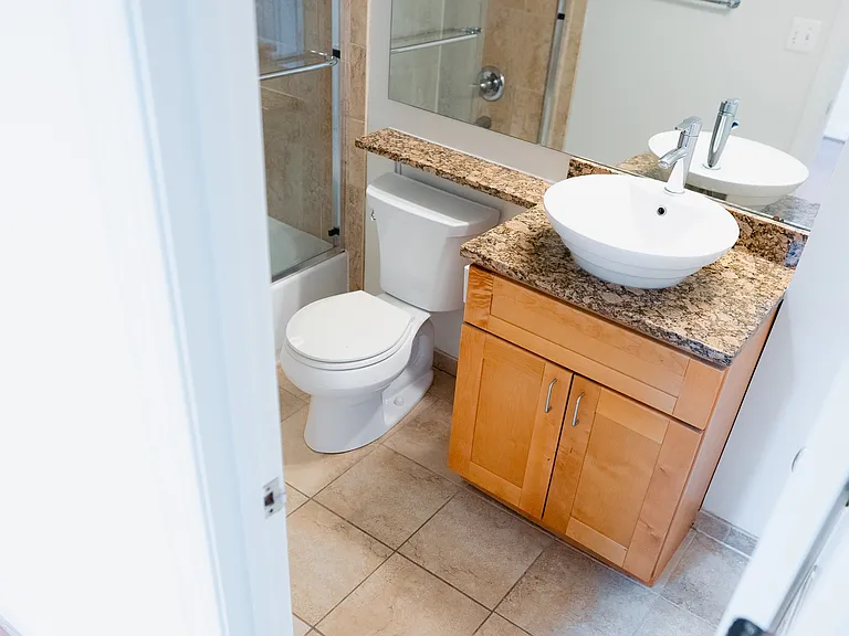 1318 14th St NW #314 — Photo 29