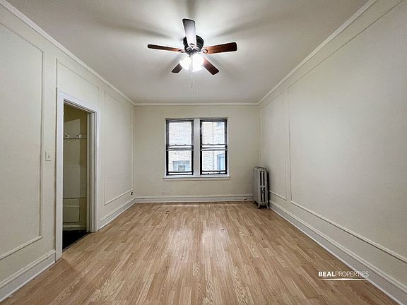 2nd image of 4851 N Damen Ave #4851104