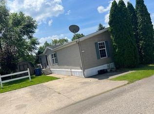 87 Tammy Dr, Battle Creek, MI 49037