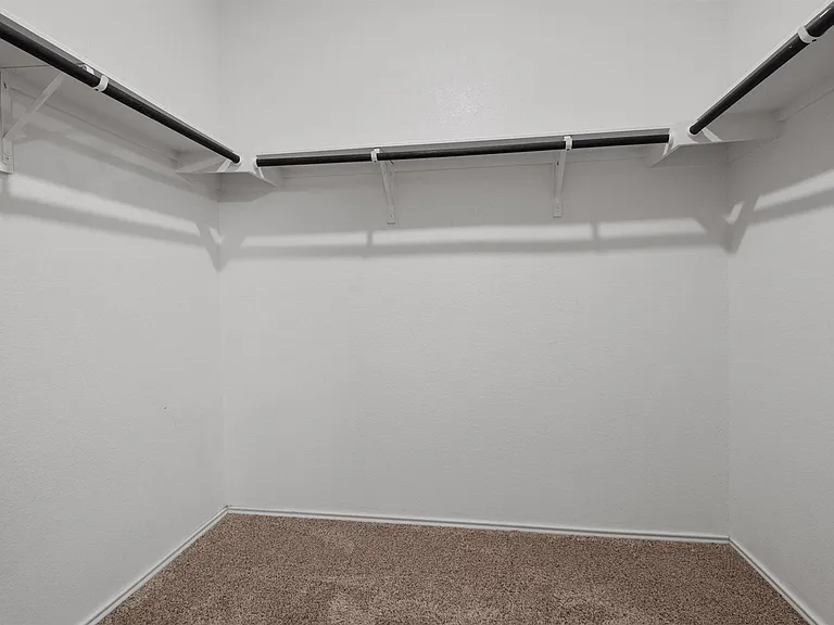 791 Circle Way — Photo 24
