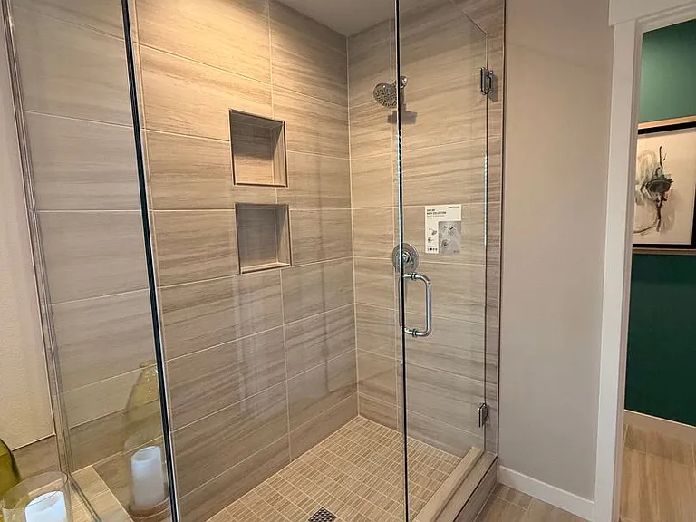 3406 Deerfern Rd — Photo 22