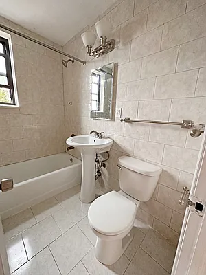 Rented by Brooklyn Property Group LLC | media 19