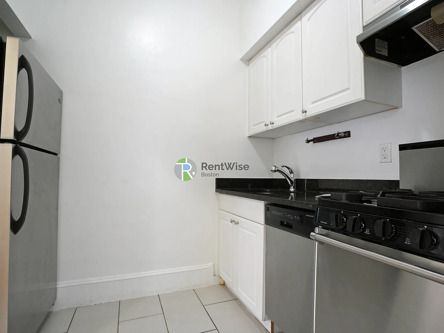 1 bed, 9999 sqft, $2,250 — Photo 2