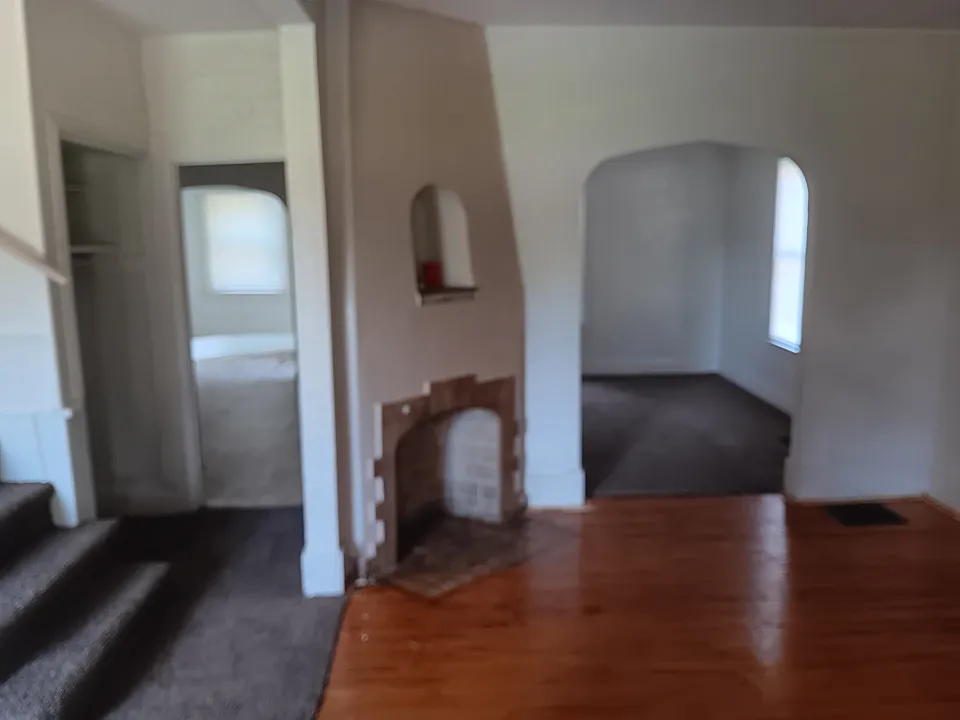 442 Arcadia Ave