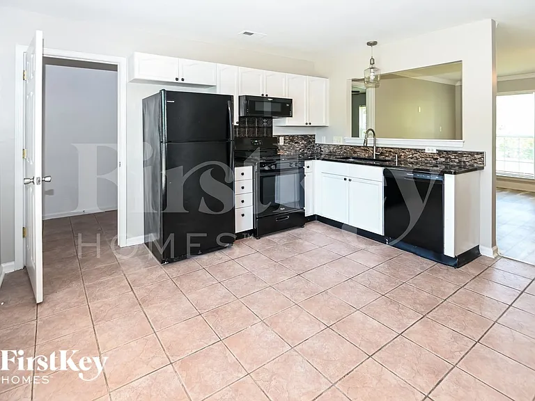 4190 Ivydale Ave SW — Photo 7