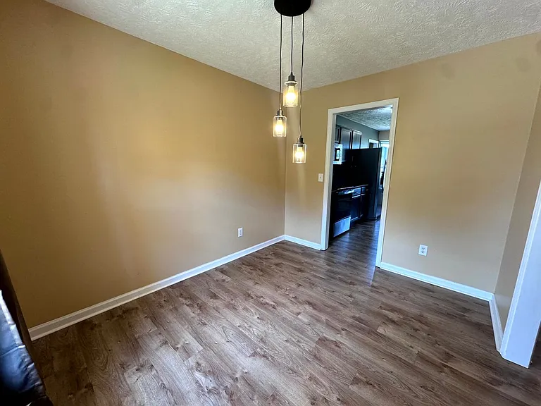 109 Belle Boyd Dr — Photo 6