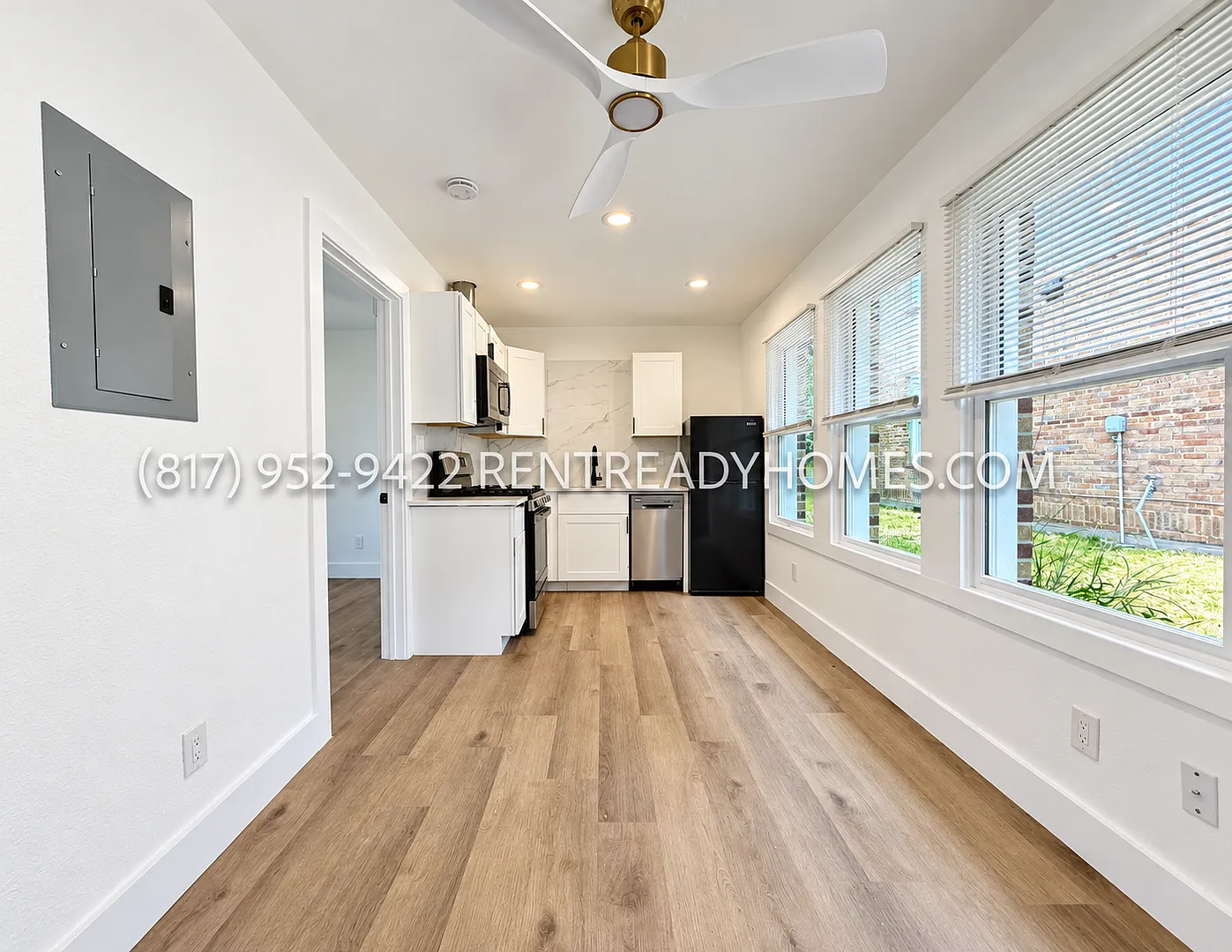 104 S. Windomere Ave. — Photo 3