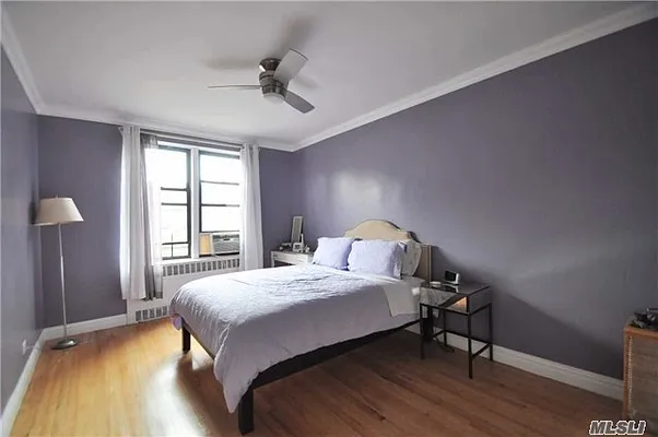 Sold by Exit Kingdom Realty | media 21