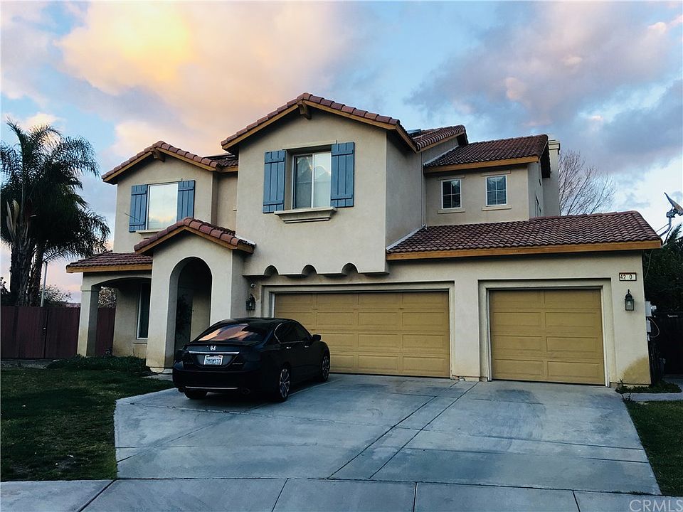 1st image of 42501 Vancouver Pl