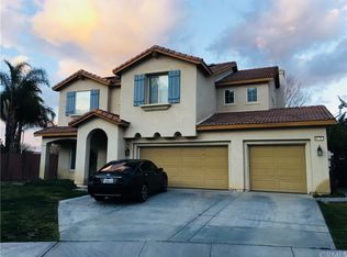 42501 Vancouver Pl, Murrieta, CA 92562