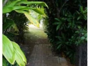 1062 Kina St, Kailua, HI 96734