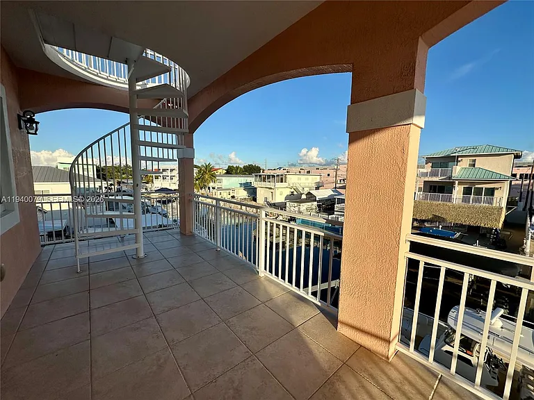 1516 Aqueduct Ln — Photo 39