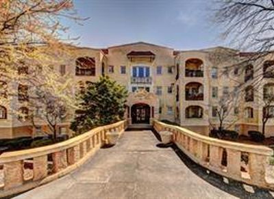 2855 Peachtree Rd NE APT 106, Atlanta, GA, 30305