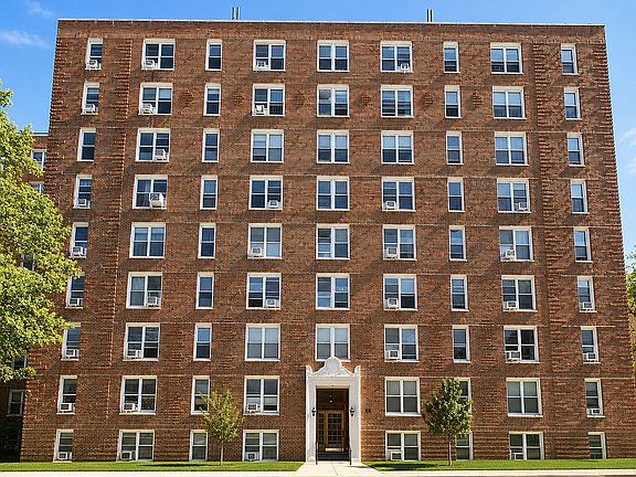 2nd image of 191 73rd St APT 203