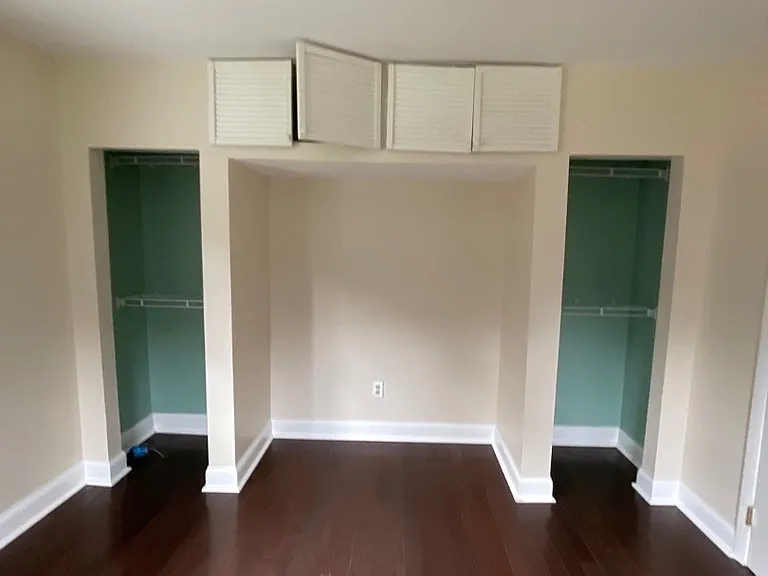 Unit Photo