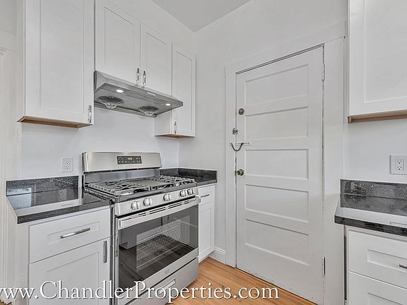4th image of 494 29th Ave APT 5