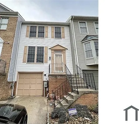 328 Kendig Dr