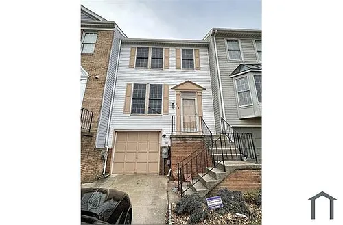 328 Kendig Dr Photo 1
