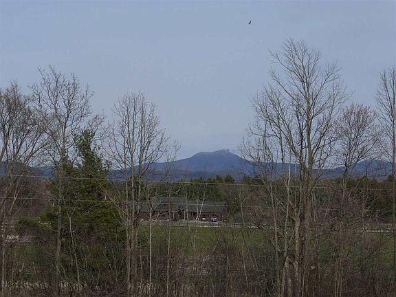2nd image of 718 Mount Philo Rd