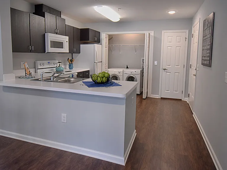 742 Upstate Campus Dr — Photo 23