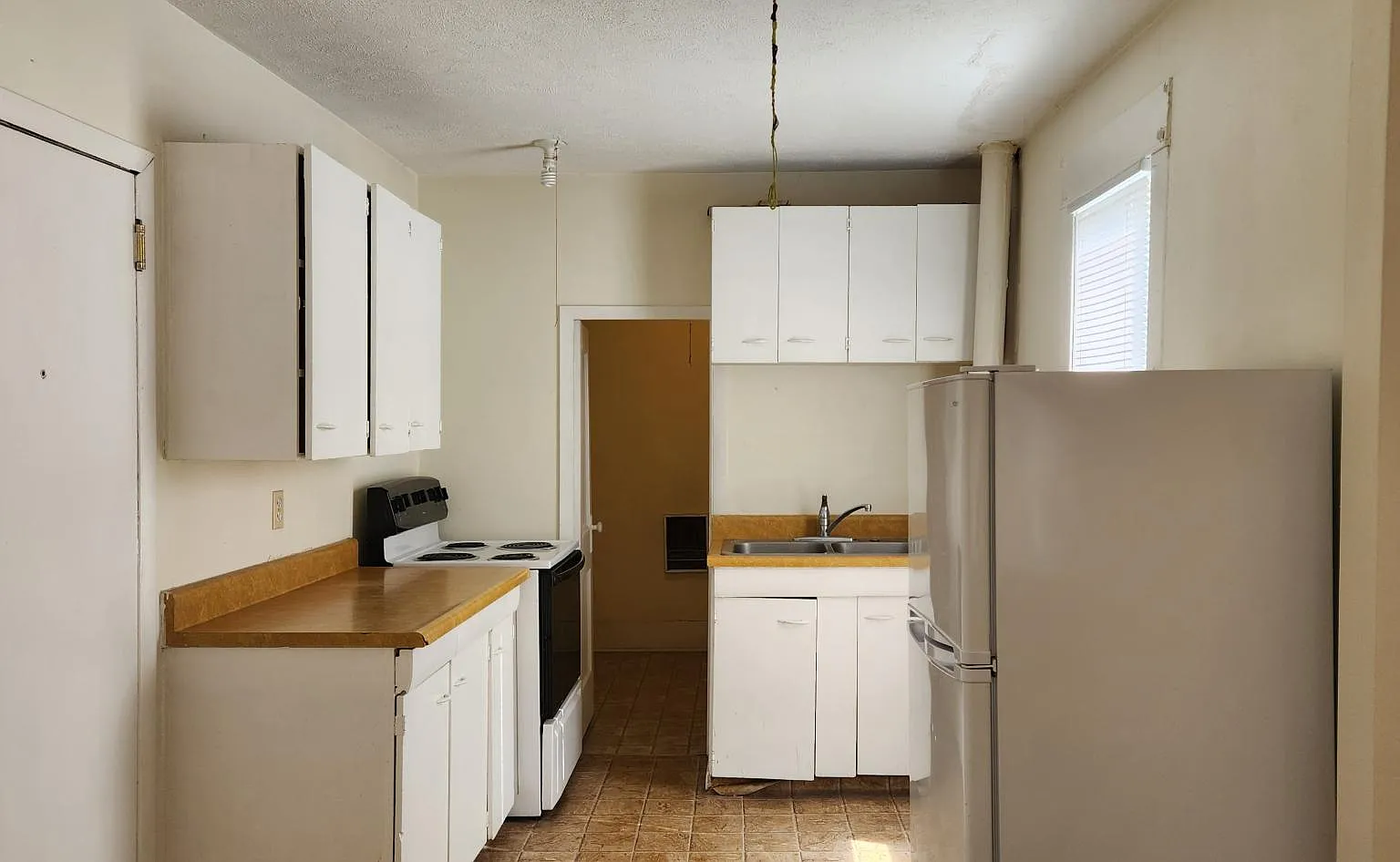 1 bed, 600 sqft, $725 — Photo 3