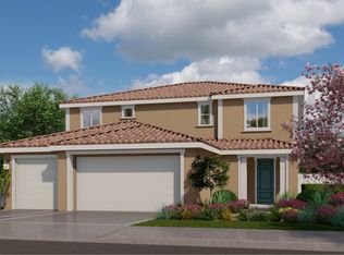 12697 Molli Ave, Rancho Cordova, CA 95742