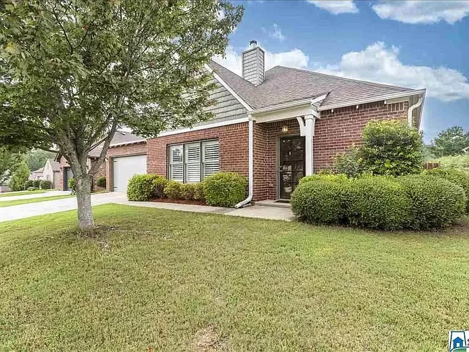 222 Chesser Loop Rd