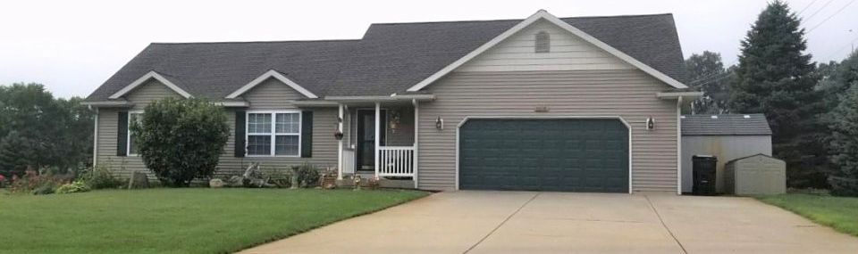 2nd image of 5780 Wheatlands