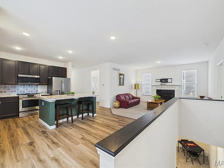 714 Alban Aly — Photo 3