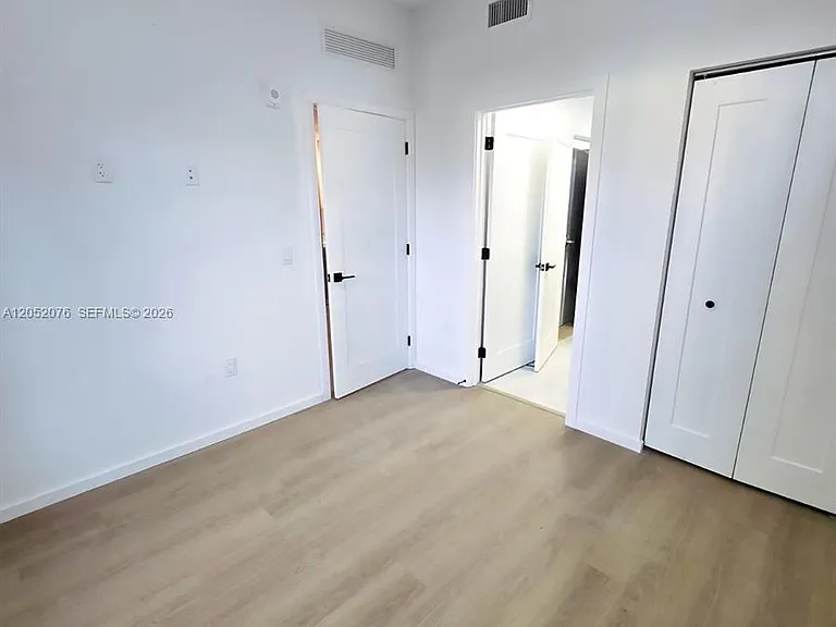 8106 NE 1st Ave #8 — Photo 7