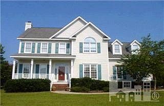 1st image of 3108 Wickford Drive