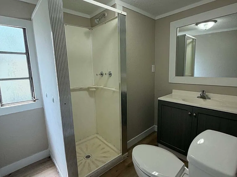 3705 W Locust St #33 — Photo 4