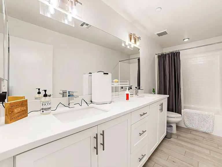 67696 Roundup Dr — Photo 7
