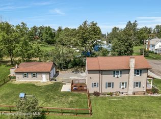 299 Park St, Montrose, PA 18801