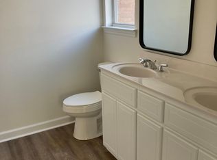 367 Calle Escada Santa, Santa Rosa Beach, FL 32459