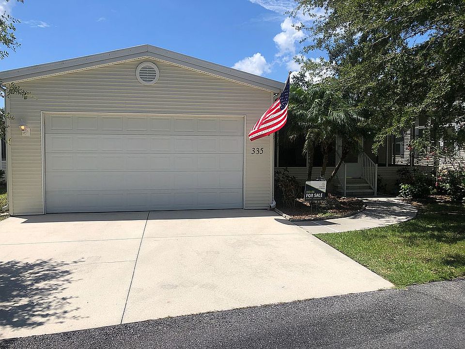 1st image of 335 Salt Creek Dr