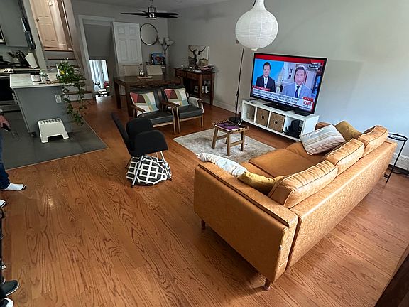 5th image of 1275 86th St Floor 2